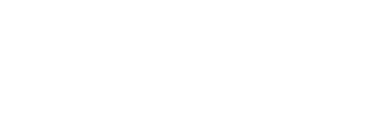 Barnet Motor Medics - Formerly Todaton Service Garage